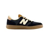 New Balance - Ct500Ska Sneakers - - Shoes - Uomo - Nero - 37 EU