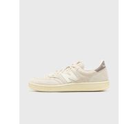 New Balance CT500V1 men Lowtop beige in taglia:40,5