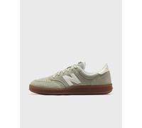 New Balance - CT500 - Sneakers verde chiaro con suola in gomma 43