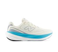 New Balance - Women's 1080 V15 - Scarpe da corsa EU 43 beige