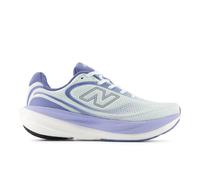 New Balance Donna 1080v15 in Blu/Grigio, Sintetica, Taglia 38