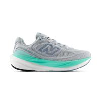 New Balance Donna 1080v15 in Blu/Verde, Sintetica, Taglia 41