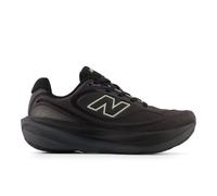 New Balance 1080 V15 W - Scarpe Running - Donna - Nero 38