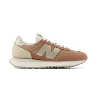 NEW BALANCE 237, Sneaker Donna, 41 EU