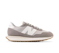 New Balance Lifestyle 237 Marblehead/Raincloud/Sea Salt da Donna 40 Marrone