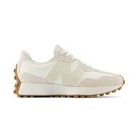 New Balance 327 Trainers Beige EU 39 Donna
