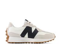 New Balance 327 Trainers Beige EU 40 1/2 Donna