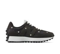 New Balance Sneaker 327