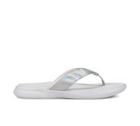 New Balance Donna 340 in Bianca, Taglia 37.5