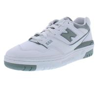 New Balance - BBW550 W Bianco - Sneakers 36 Bianco