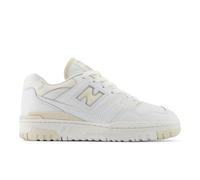 Sneakers New Balance BBW550BK White 37