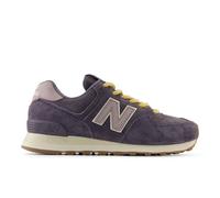 New Balance - 574 - Sneakers grigio nettuno 38