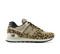 NEW BALANCE PN 574 sneakers moda Donna 37.