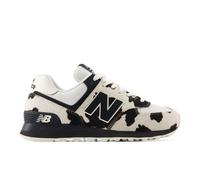 NEW BALANCE PH 574 sneakers moda Donna 40 1/2