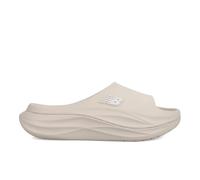 New Balance Donna 6650v1 in Beige, Sintetica, Taglia 36.5