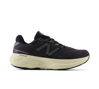 New Balance Fresh Foam X 880 V15 Gore-Tex 39