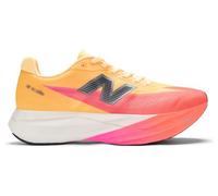 New Balance donna - arancione