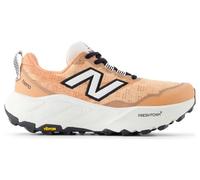 New Balance donna - arancione