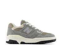 New Balance - Bbw550 - Sneakers grigio ardesia 42.5