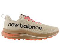 New Balance donna - Beige