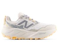 New Balance donna - Beige