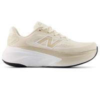 New Balance - Scarpe da corsa - More V6 Permafrost per Donne - Taglia 39 - Beige