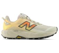 New Balance donna - Beige