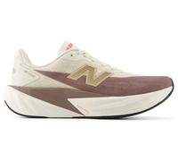 New Balance donna - Beige