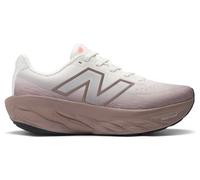 New Balance donna - bianco