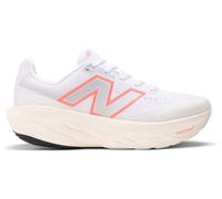 New Balance donna - bianco