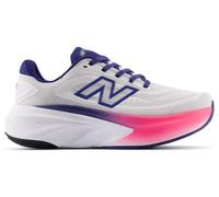 New Balance donna - bianco