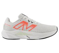 New Balance Fuelcell Propelv5 Running Shoes Bianco EU 39 Donna