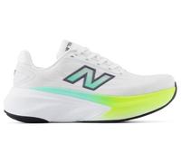 New Balance Fresh Foam X More v6 Scarpe da running 37,5 Bianco