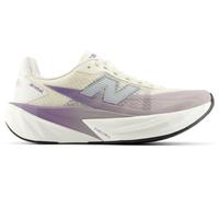 New Balance donna - bianco