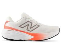 New Balance donna - bianco