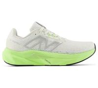 New Balance donna - bianco