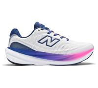 New Balance donna - bianco