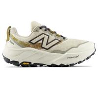 New Balance donna - bianco