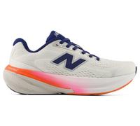 NEW BALANCE 860 V15 W FRESH FOAM X 38