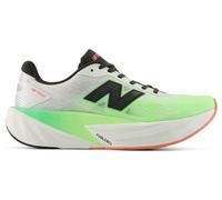 New Balance donna - bianco