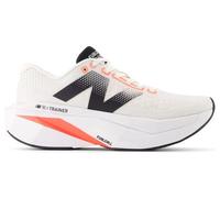 Scarpe da running New Balance FuelCell SuperComp Trainer v3 198686606941 in taglia 39 EU