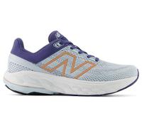 Scarpe New Balance Fresh Foam X 860 v14 azzurro chiaro arancione donna - 41