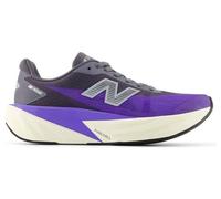 New Balance donna - blu