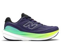 New Balance donna - blu