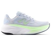 New Balance donna - blu