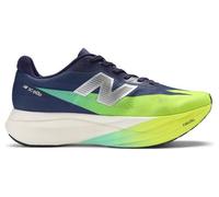New Balance donna - blu