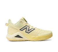 New Balance Donna Coco CG2 in Giallo, Sintetica, Taglia 37.5