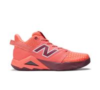 Scarpe da tennis da donna New Balance FuelCell Coco CG2 - urgent red - Arancione (38)