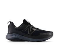 New Balance - Women's Dynasoft Nitrel V5 GTX - Scarpe sportive US 6 | EU 36,5 nero