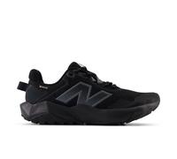 New Balance DynaSoft Nitrel V6 Gore-Tex 40